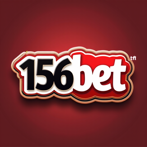 156bet login